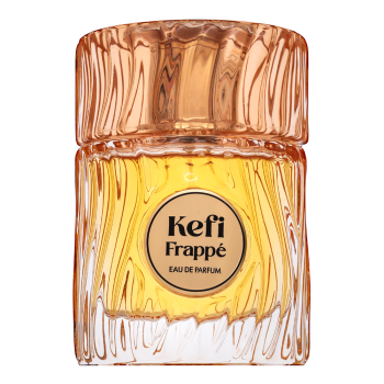 Risala Elite Kefi Frappe Eau de Parfum unisex 100 ml