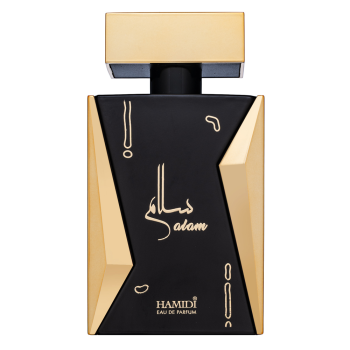 Hamidi Salam Oriental woda perfumowana unisex 100 ml