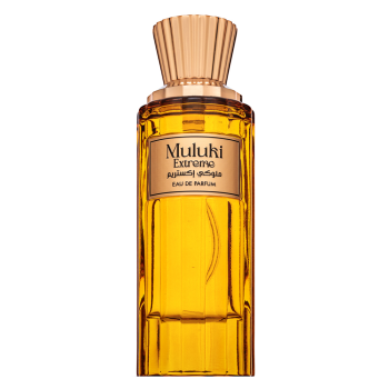 Risala Elite Muluki Extreme Eau de Parfum para mujer 100 ml