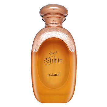 Hamidi Shirin woda perfumowana dla kobiet 100 ml