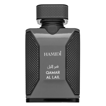 Hamidi Qamar Al Lail Парфюмна вода за мъже 100 ml