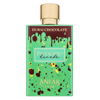 Anfar Pistachio Kunafa Parfum femei 80 ml