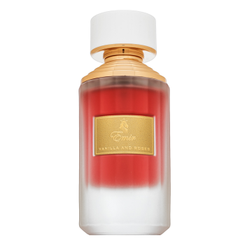 Emir Vanilla And Roses Парфюмна вода за жени 75 ml