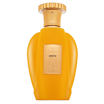 Emir Voux Zeste Eau de Parfum para mujer 100 ml