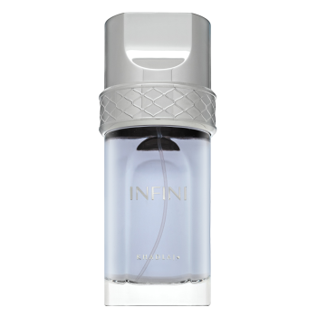 Khadlaj Infini parfémovaná voda unisex 100 ml