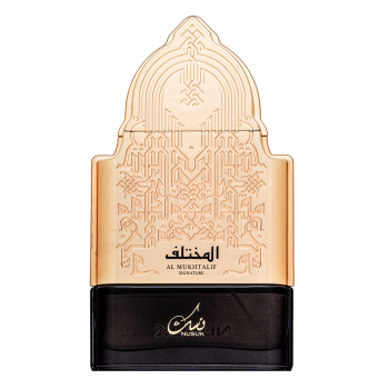 Nusuk Al Mukhtalif Signature Parfum bărbați 100 ml