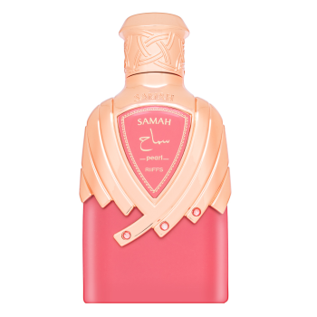 Riiffs Samah Pink Parfum femei 100 ml