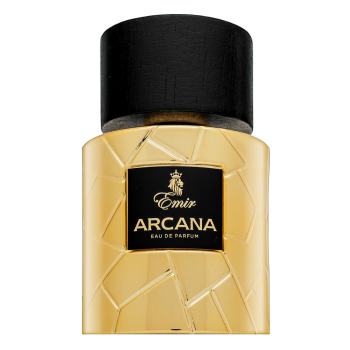 Emir Arcana Eau de Parfum para hombre 100 ml