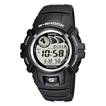 Casio G-Shock