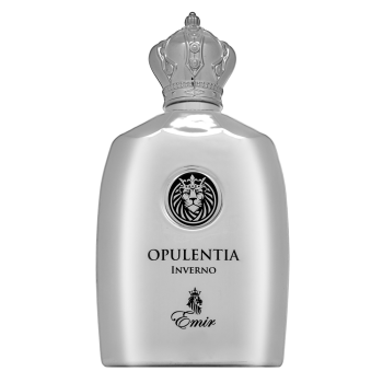 Emir Opulentia Inverno Eau de Parfum para hombre 100 ml