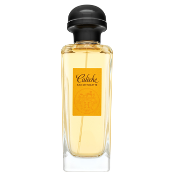 Hermès Caleche toaletná voda pre ženy 100 ml