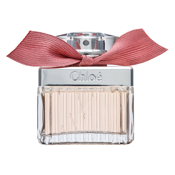 Chloé Roses De Chloé Toaletna voda za ženske 50 ml