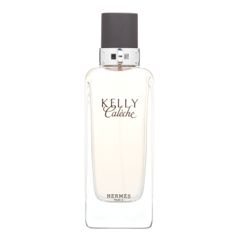 Hermès Kelly Caleche woda toaletowa dla kobiet 100 ml