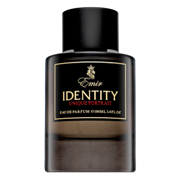 Emir Identity Unique Portrait Парфюмна вода унисекс 100 ml
