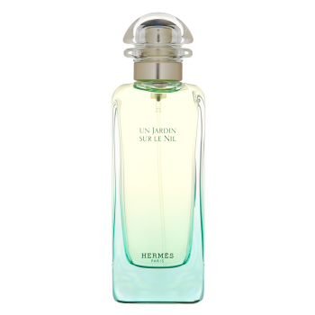 Hermès Un Jardin Sur Le Nil woda toaletowa unisex 100 ml