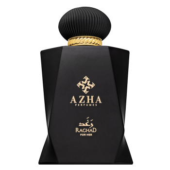 Azha Raghad Парфюмна вода за жени 100 ml