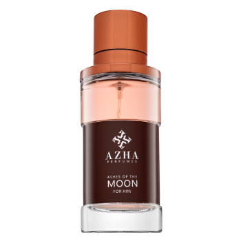 Azha Ashes Of The Moon parfémovaná voda pro muže 100 ml