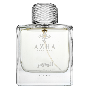 Azha Al Dahr Парфюмна вода за мъже 100 ml