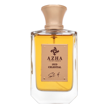 Azha Oud Celestial woda perfumowana unisex 100 ml