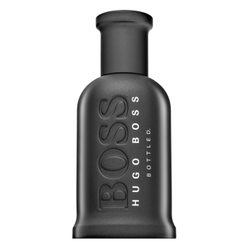 Hugo Boss Boss No.6 Bottled Collector's toaletní voda pro muže 50 ml