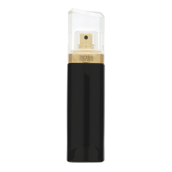 Hugo Boss Boss Nuit Pour Femme parfémovaná voda pro ženy 50 ml