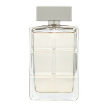 Hugo Boss Boss Orange Man toaletní voda pro muže 100 ml