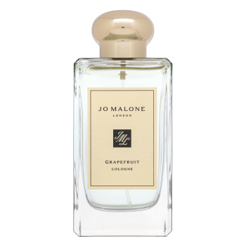 Jo Malone Grapefruit kolínská voda unisex 100 ml