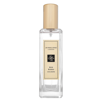 Jo Malone Red Roses woda kolońska dla kobiet 30 ml