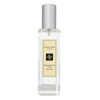 Jo Malone Pomegranate Noir kolínska voda unisex 30 ml