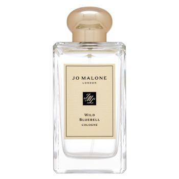 Jo Malone Wild Bluebell kolínska voda unisex 100 ml