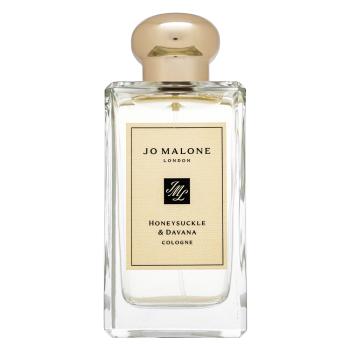Jo Malone Honeysuckle & Davana kolínska voda pre ženy 100 ml