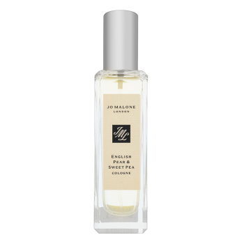 Jo Malone English Pear & Sweet Pea kolínska voda unisex 30 ml
