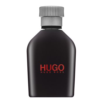 Hugo Boss Hugo Just Different toaletní voda pro muže 40 ml