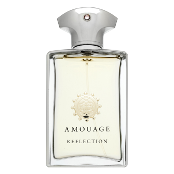 Amouage Reflection parfémovaná voda pre mužov 100 ml
