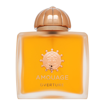Amouage Overture parfémovaná voda pre ženy 100 ml