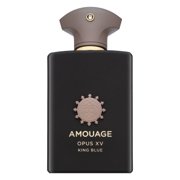 Amouage Opus XV King Blue Парфюмна вода унисекс 100 ml