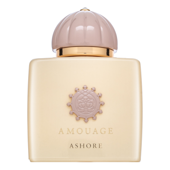 Amouage Ashore parfémovaná voda pro ženy 50 ml