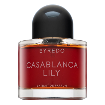 Byredo Casablanca Lily Parfum unisex 50 ml