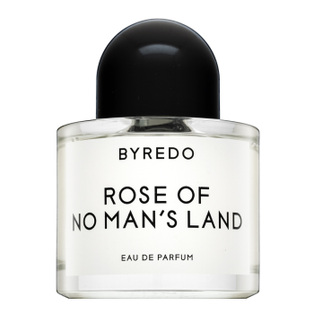 Byredo Rose of No Man's Land parfemska voda unisex 50 ml