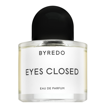 Byredo Eyes Closed parfémovaná voda unisex 50 ml