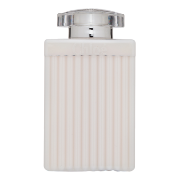 Chloé Chloe testápoló tej nőknek 200 ml
