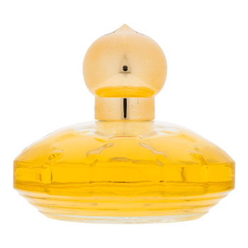 Chopard Caśmir Eau de Parfum femei 100 ml