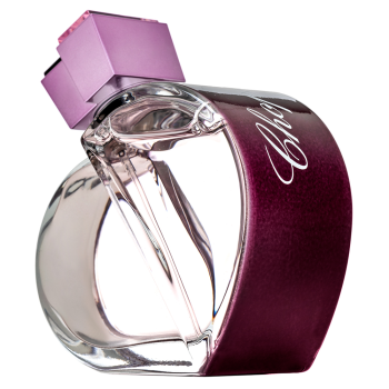 Chopard Happy Spirit Eau de Parfum nőknek 75 ml