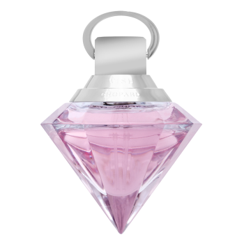 Chopard Wish Pink Diamond toaletná voda pre ženy 30 ml