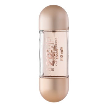 Carolina Herrera 212 VIP Rosé parfémovaná voda pro ženy 30 ml