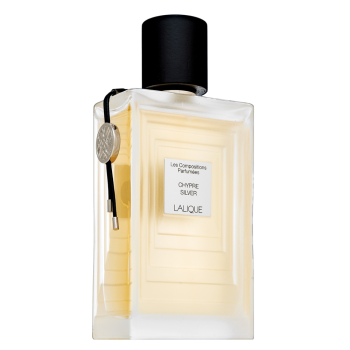 Lalique Chypre Silver Парфюмна вода унисекс 100 ml