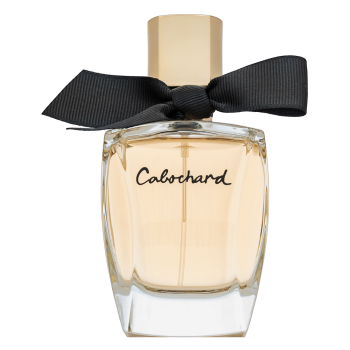 Gres Cabochard (2019) Eau de Toilette femei 100 ml