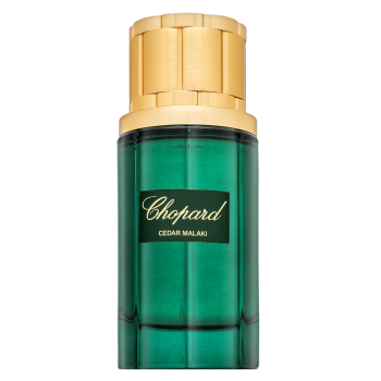 Chopard Cedar Malaki parfumirana voda za moške 80 ml