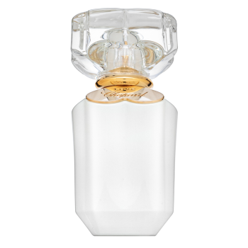 Chopard Sparkling Love parfumirana voda za ženske 50 ml