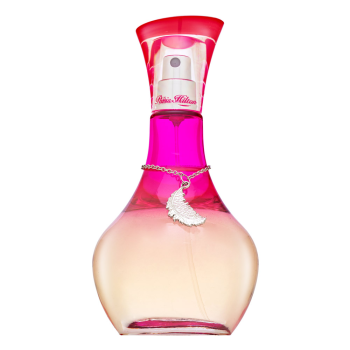 Paris Hilton Can Can Burlesque parfémovaná voda pro ženy 100 ml